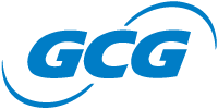 GCG – Telecom Support Agency